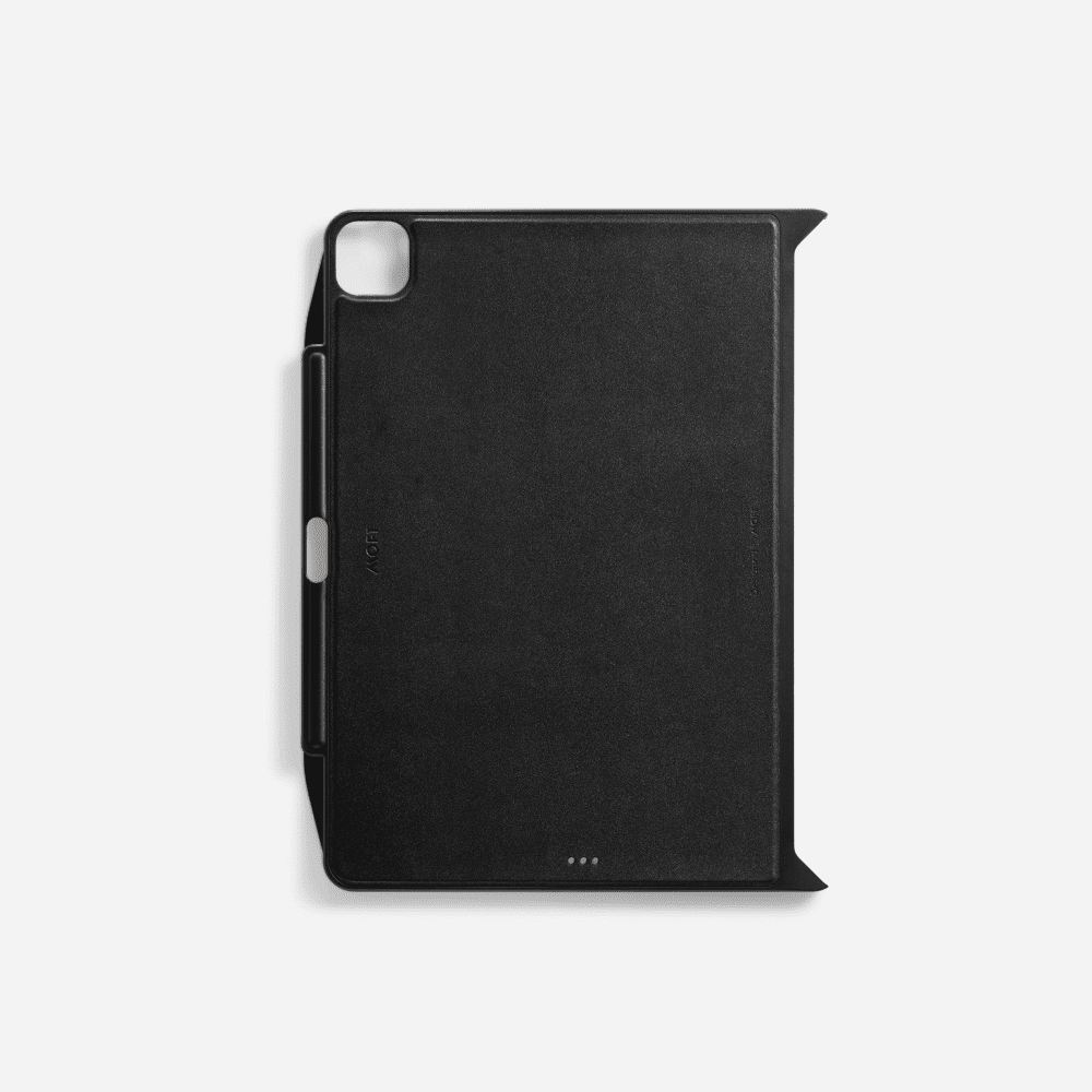 Snap Case For iPads (Magnetic-friendly) For Tablets MD014 iPad Pro 11"" (1st/2nd/3rd/4th Gen.) & iPad Air (4th/5th Gen.) 