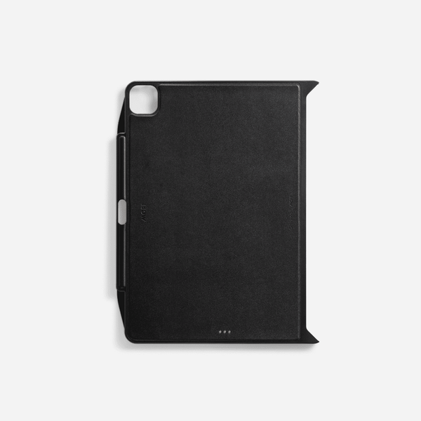 Snap Case For iPads (Magnetic-friendly) For Tablets MD014 iPad Pro 11"" (1st/2nd/3rd/4th Gen.) & iPad Air (4th/5th Gen.) 