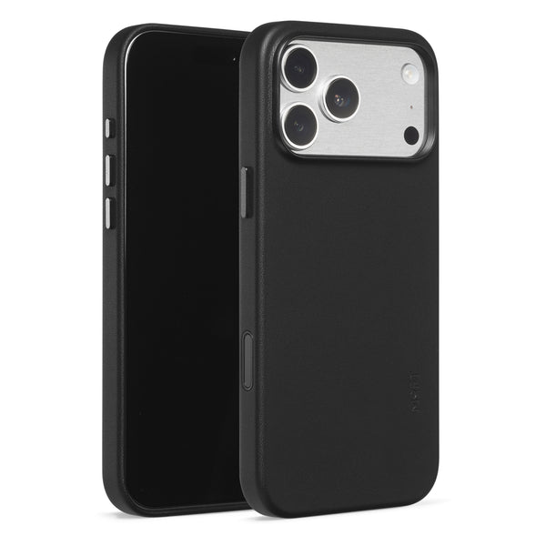 Snap Case MOVAS™ for iPhone 17 - MagSafe Compatible