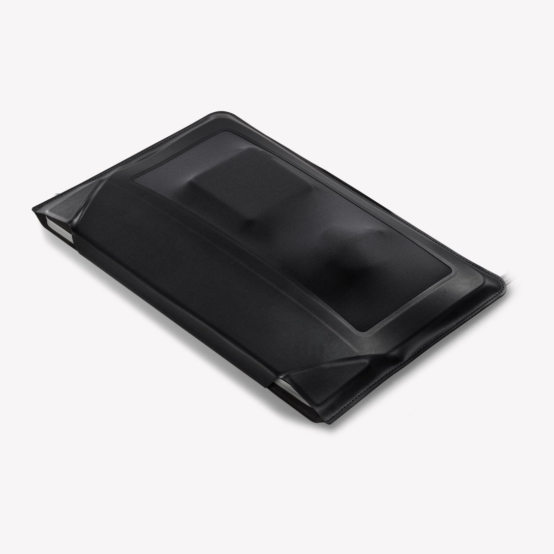 Carry Sleeve For Laptops MB002 