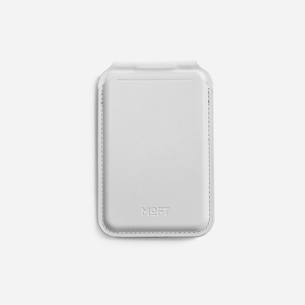 Flash Wallet & Stand - MagSafe Compatible For Phones MS025 