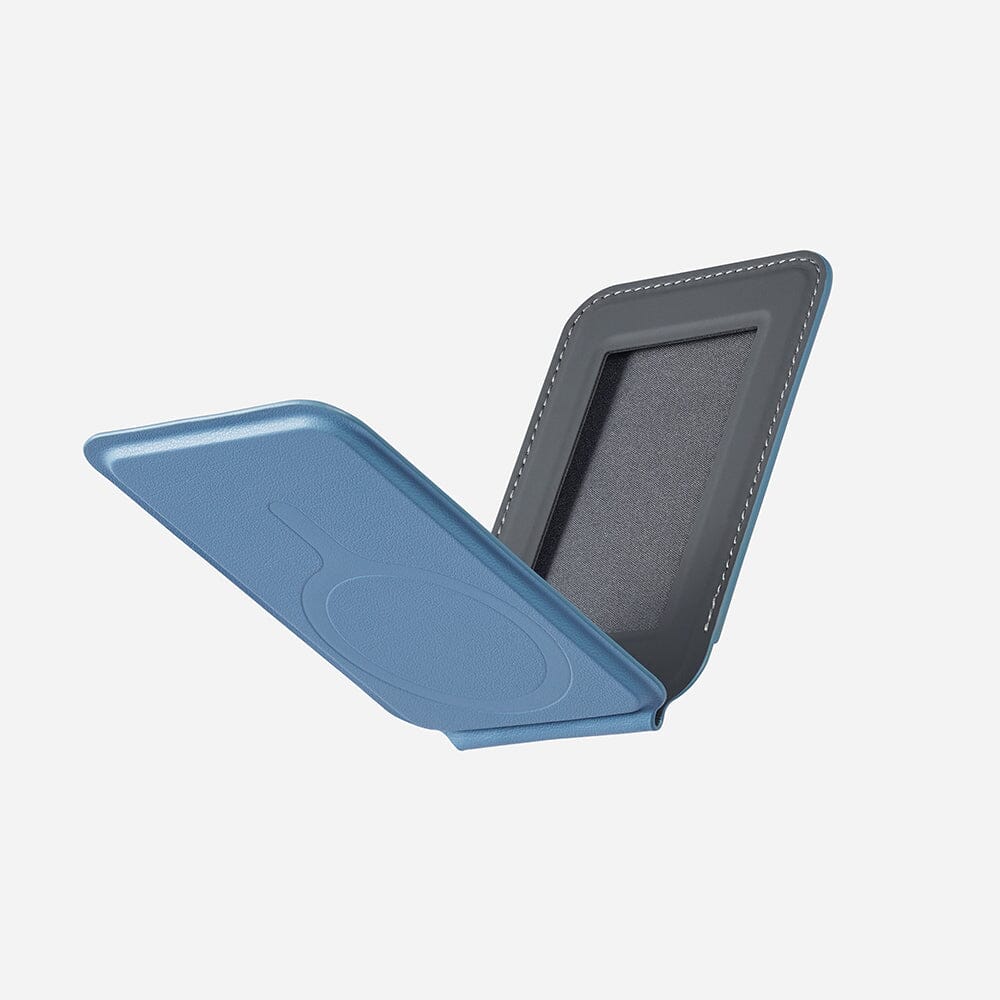 Flash Wallet & Stand - MagSafe Compatible For Phones MS025 