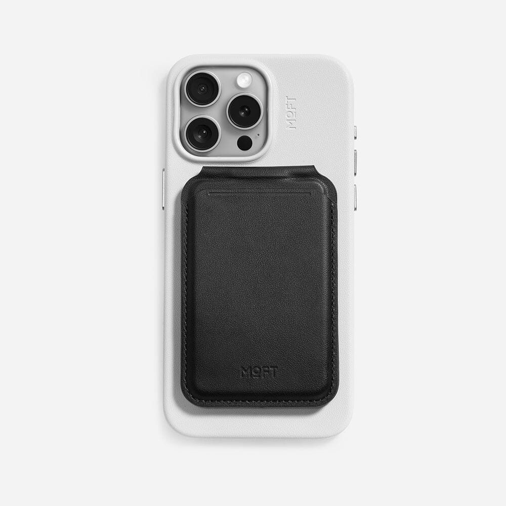Flash Wallet & Stand - MagSafe Compatible For Phones MS025 