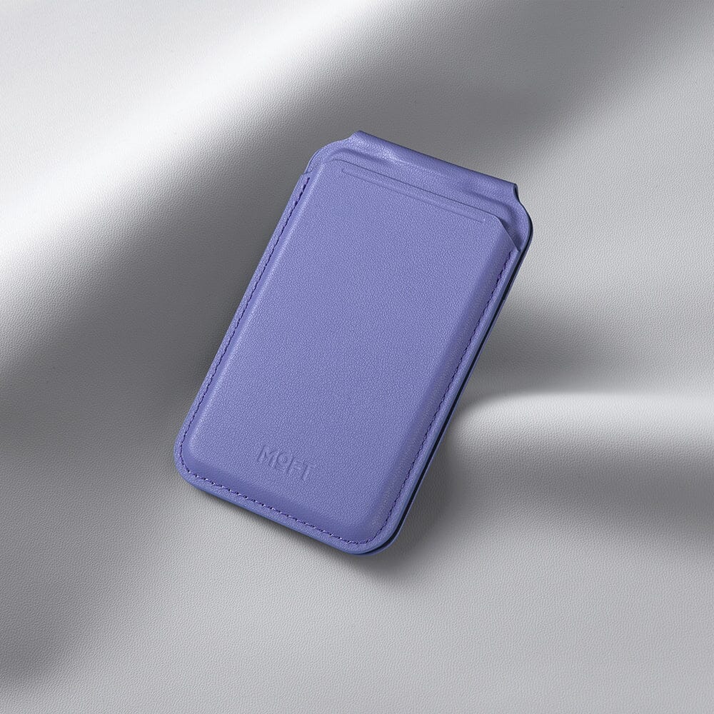 Flash Wallet & Stand - MagSafe Compatible For Phones MS025 