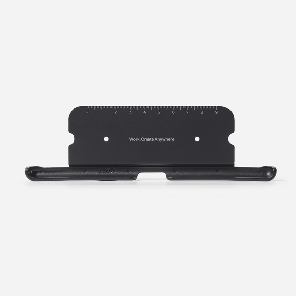 Modular pen holder MS026C-5 