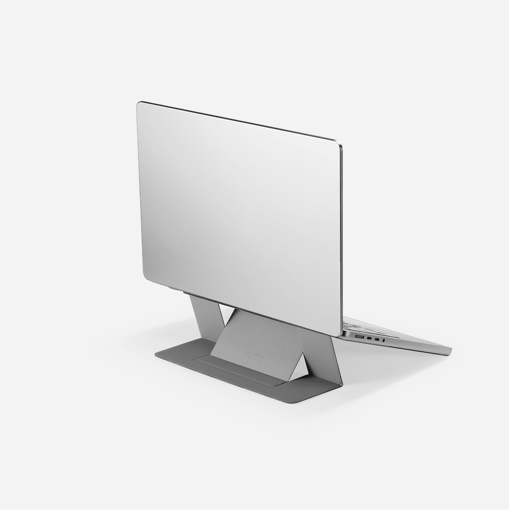Graphene Laptop Stand For Laptops MS006G 