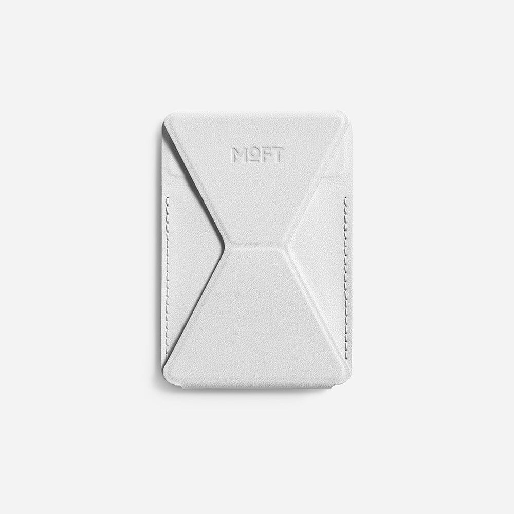 Adhesive Phone Stand & Wallet For Phones MS007 Misty Cove MOVAS™ 