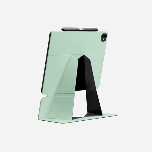 Float Folio Case For Tablets MS026C iPad Pro 11