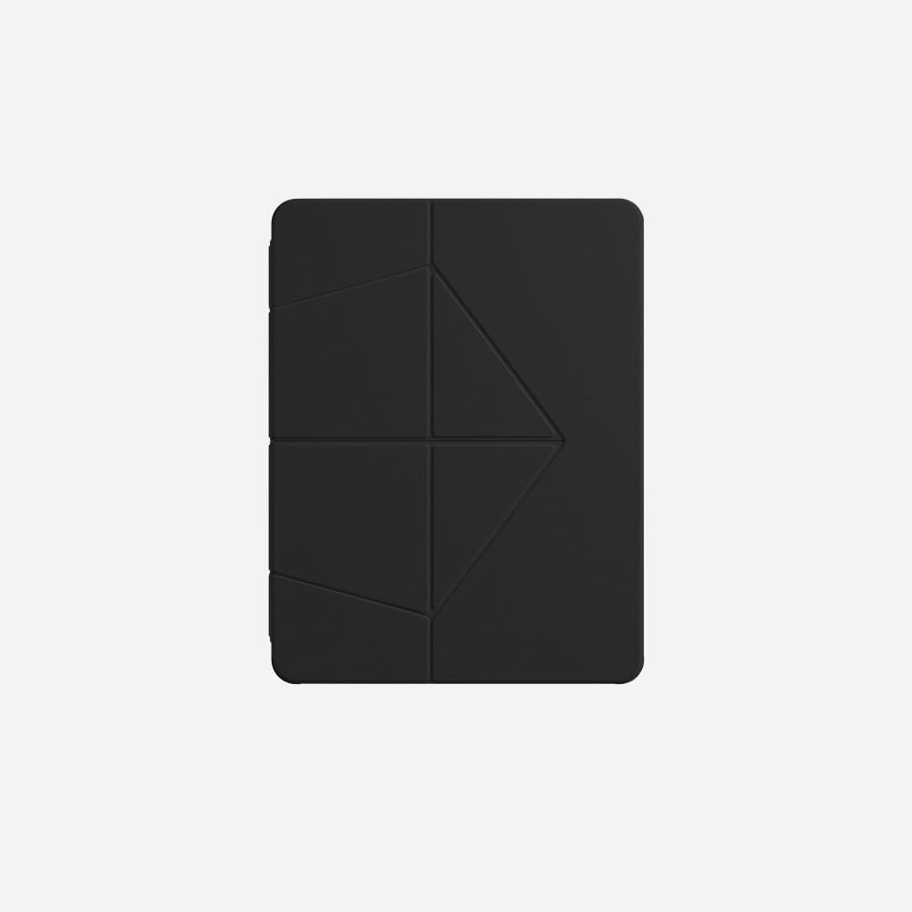 Float Folio Case For Tablets MS026C iPad Pro 11"" (M4) Jet Black 