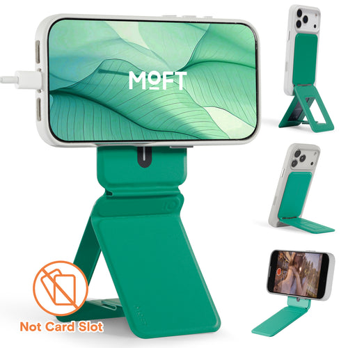 Snap Phone Tripod Stand MOVAS™ - MagSafe Compatible