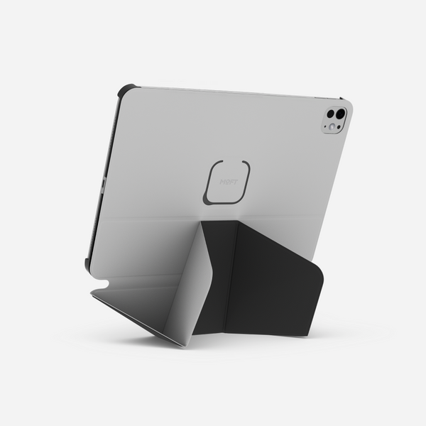 iPad Mini Case – MOFT Malaysia iPad Mini Case – MOFT Malaysia
