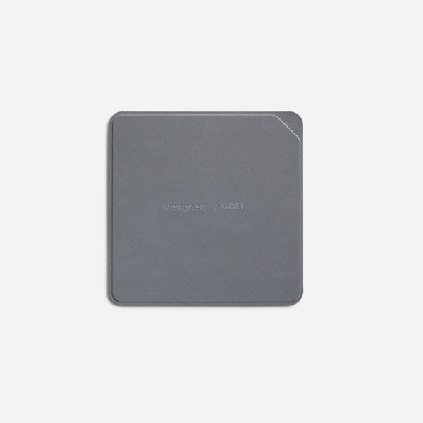 Snap Tablet Sticker For Tablets MD010 