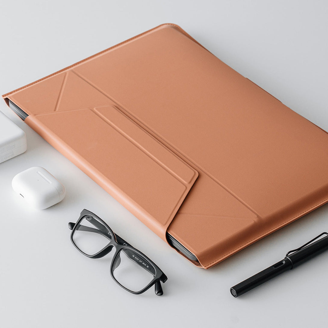 Laptop Carry Sleeve For Laptops MB002 