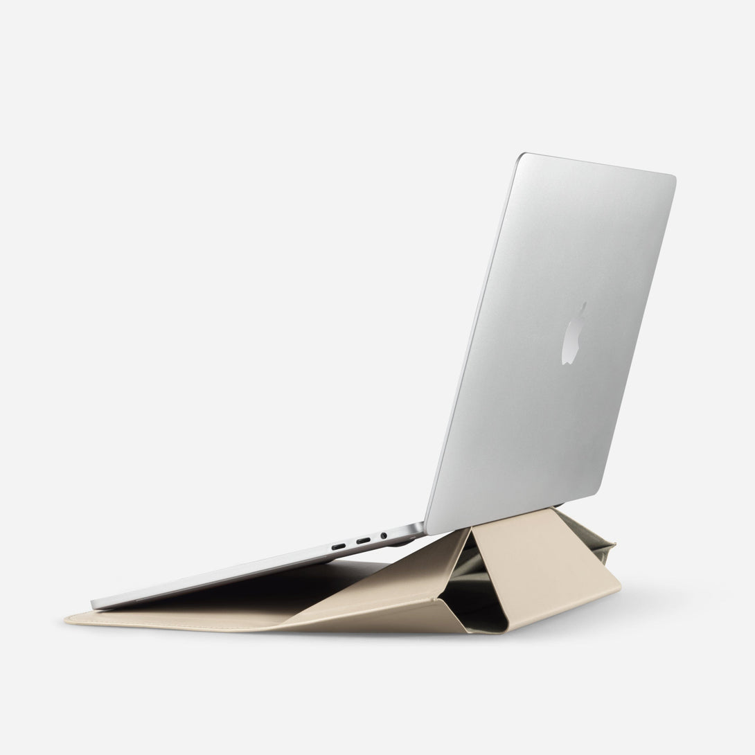 Carry Sleeve | High Summer 2023 Color Collection For Laptops MOFT 