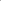 Float For Tablets MD003 