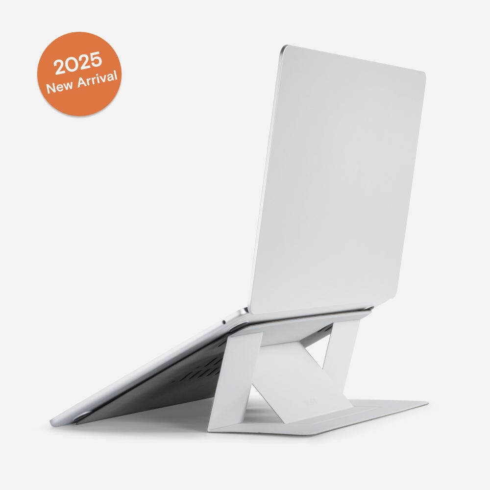 Invisible Stand For Laptops NEW MS002 13""+ Tablets & 15""+ Laptops Misty Cove 