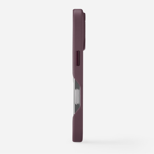 Snap Case MOVAS™ for iPhone 16 - MagSafe Compatible For Phones MD020/MD020A 