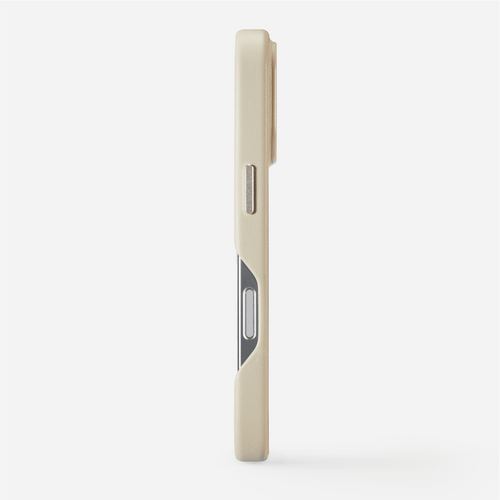 Snap Case MOVAS™ for iPhone 16 - MagSafe Compatible For Phones MD020/MD020A 
