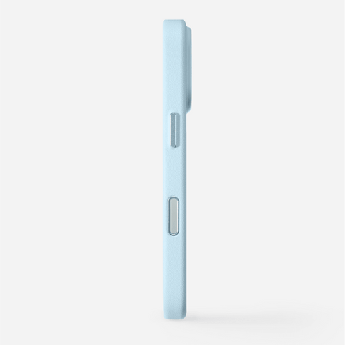 Snap Case MOVAS™ for iPhone 16 - MagSafe Compatible For Phones MD020/MD020A 