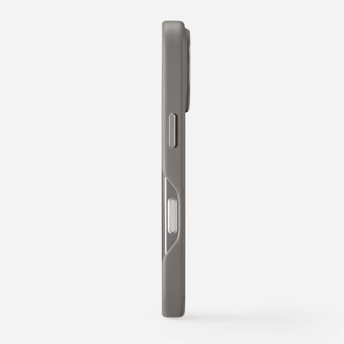 Snap Case MOVAS™ for iPhone 16 - MagSafe Compatible For Phones MD020/MD020A 