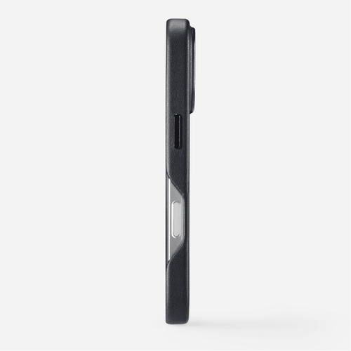 Snap Case MOVAS™ for iPhone 16 - MagSafe Compatible For Phones MD020/MD020A 