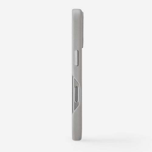 Snap Case MOVAS™ for iPhone 16 - MagSafe Compatible For Phones MD020/MD020A 