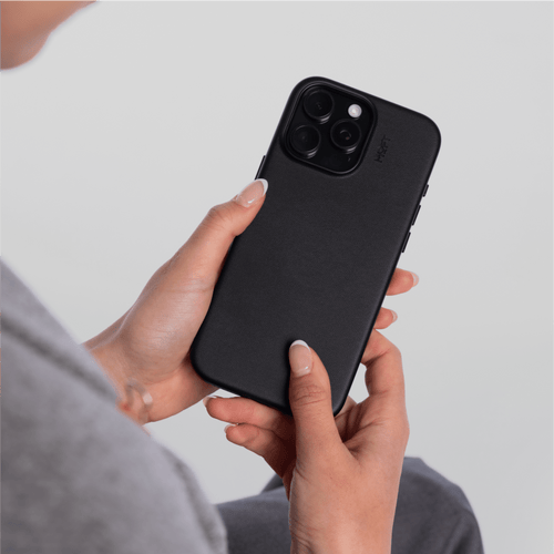 Snap Case MOVAS™ for iPhone 16 - MagSafe Compatible For Phones MD020/MD020A 