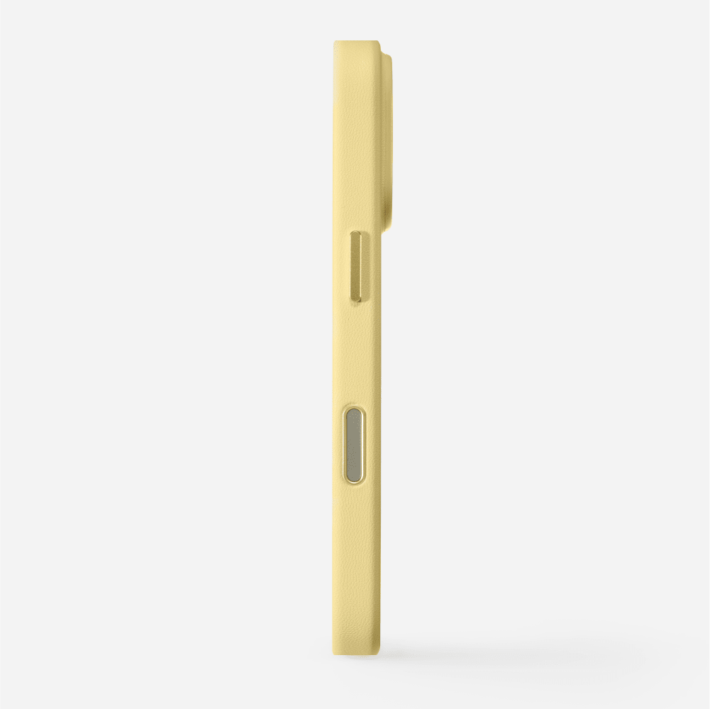 Snap Case MOVAS™ for iPhone 16 - MagSafe Compatible For Phones MD020/MD020A 