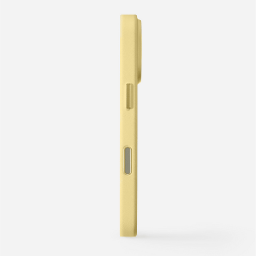 Snap Case MOVAS™ for iPhone 16 - MagSafe Compatible For Phones MD020/MD020A 