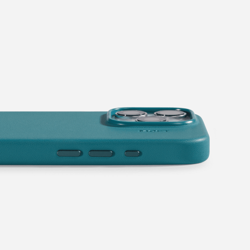 Snap Case MOVAS™ for iPhone 16 - MagSafe Compatible For Phones MD020/MD020A 