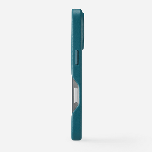 Snap Case MOVAS™ for iPhone 16 - MagSafe Compatible For Phones MD020/MD020A 