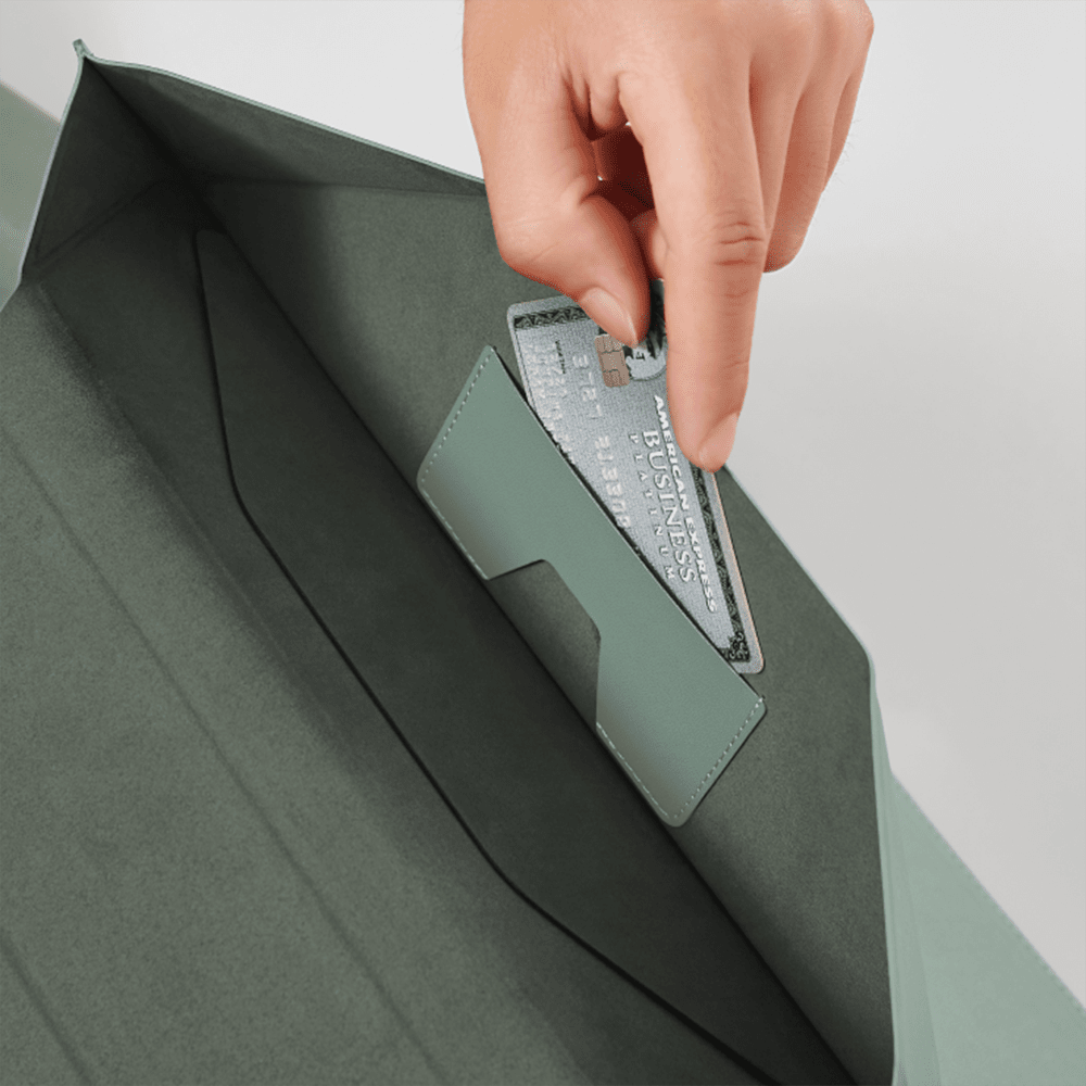 Carry Sleeve | High Summer 2023 Color Collection For Laptops MB002 