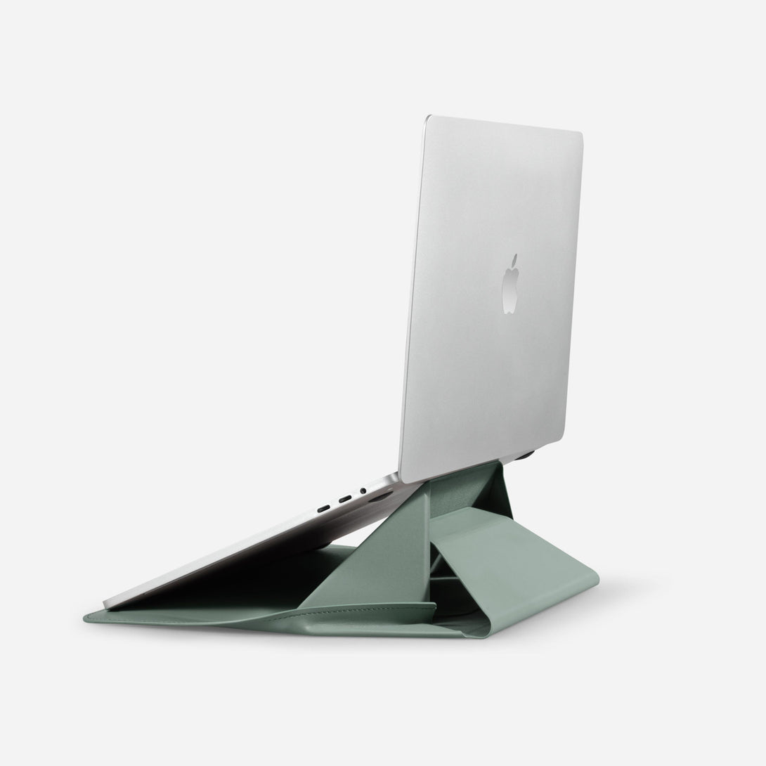 Carry Sleeve | High Summer 2023 Color Collection For Laptops MOFT 