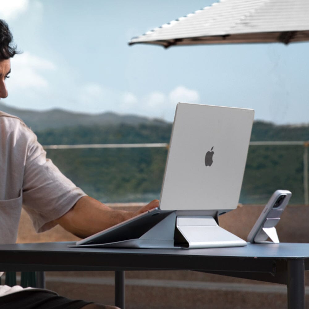 Carry Sleeve | High Summer 2023 Color Collection For Laptops MB002 