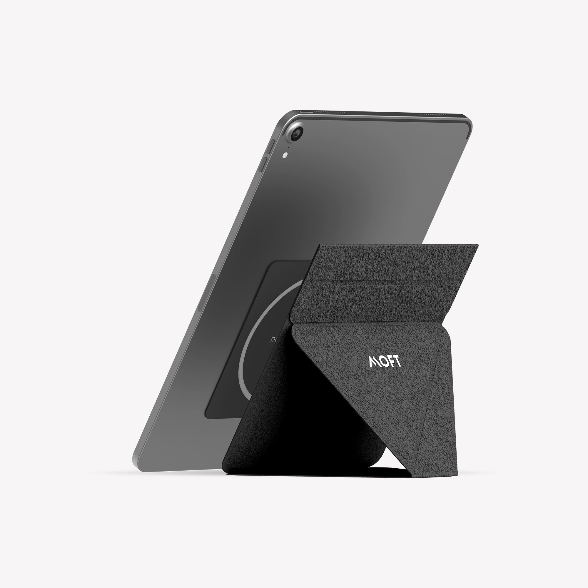 Snap Tablet Stand | MOFT – MOFT Malaysia